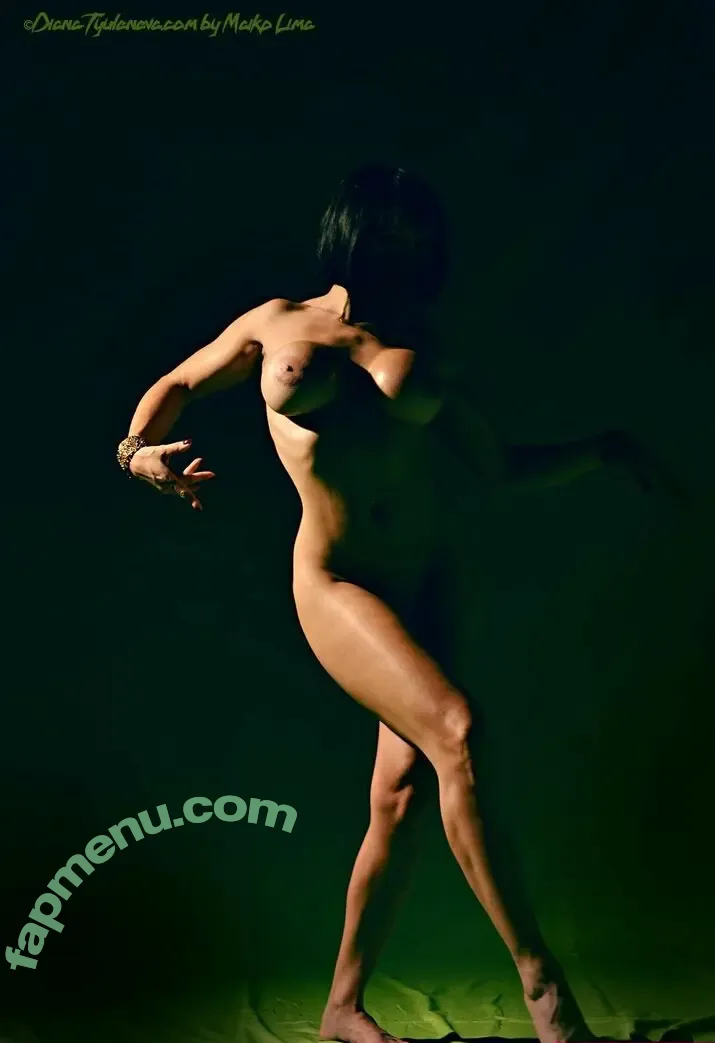 dianatyuleneva nude photo #0280 (Diana Tyuleneva)
