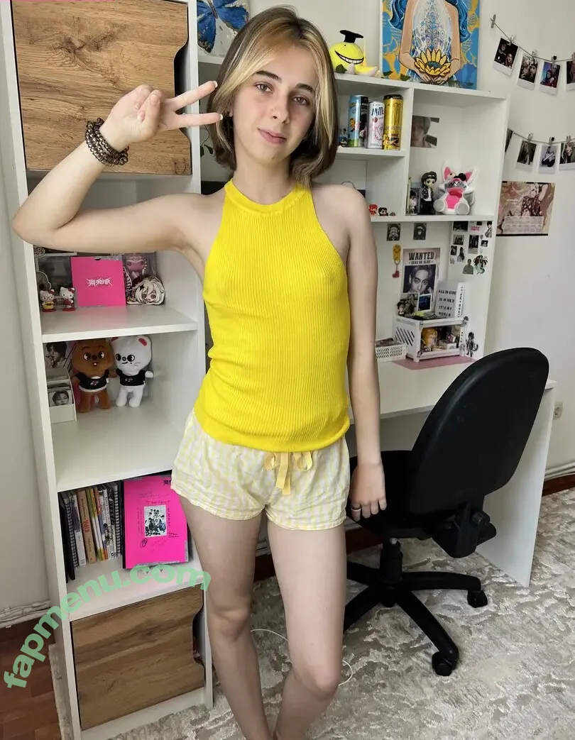 dianawx13 nude photo #0034 (dianavlog13 / la-diana)