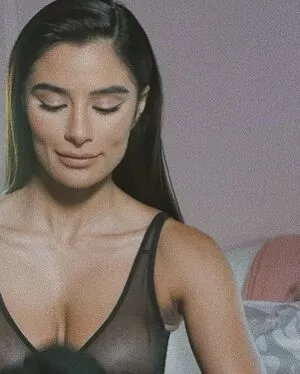 Diane Guerrero / dianeguerrero__ / dianexguerrero nude photo #0153