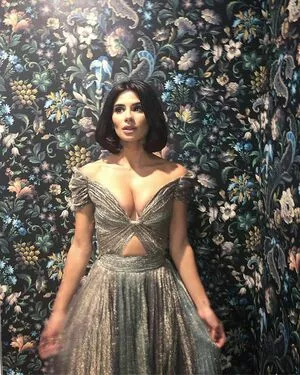 Diane Guerrero / Crazy Jane / Doom Patrol / dianaguerrero / dianeguerrero__ / dianexguerrero nude photo #0408