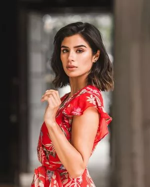 Diane Guerrero / Crazy Jane / Doom Patrol / dianaguerrero / dianeguerrero__ / dianexguerrero nude photo #0571