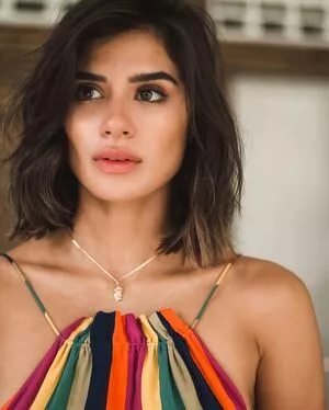 Diane Guerrero / Crazy Jane / Doom Patrol / dianaguerrero / dianeguerrero__ / dianexguerrero nude photo #0576