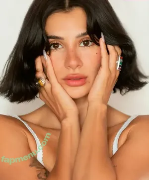 Diane Guerrero / Crazy Jane / Doom Patrol / dianaguerrero / dianeguerrero__ / dianexguerrero nude photo #0611