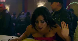 Diane Guerrero / Crazy Jane / Doom Patrol / dianeguerrero__ / dianexguerrero nude photo #0668