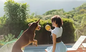 Diane Guerrero / Crazy Jane / Doom Patrol / dianeguerrero__ / dianexguerrero nude photo #0745