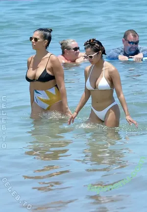 Diane Guerrero / dianeguerrero__ / dianexguerrero nude photo #0777