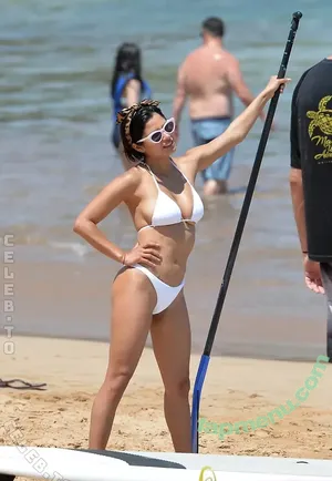 Diane Guerrero / dianeguerrero__ / dianexguerrero nude photo #0791