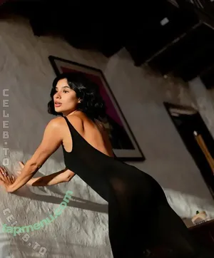 Diane Guerrero / dianeguerrero__ / dianexguerrero nude photo #0802