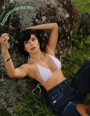 Diane Guerrero / dianeguerrero__ / dianexguerrero nude photo #0804