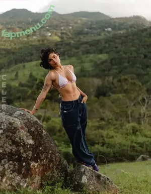 Diane Guerrero / dianeguerrero__ / dianexguerrero nude photo #0805