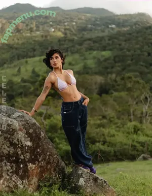 Diane Guerrero / dianeguerrero__ / dianexguerrero nude photo #0806