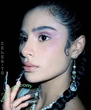 Diane Guerrero / dianeguerrero__ / dianexguerrero nude photo #0812