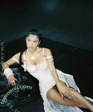 Diane Guerrero / dianeguerrero__ / dianexguerrero nude photo #0814