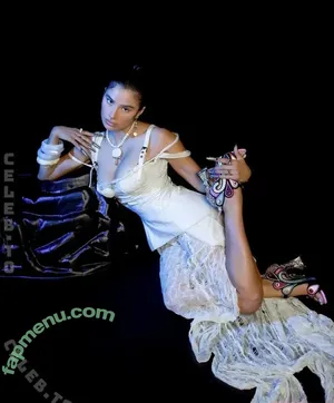 Diane Guerrero / dianeguerrero__ / dianexguerrero nude photo #0816