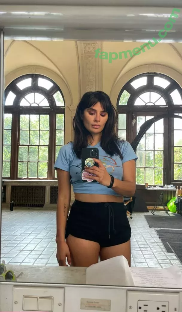 Diane Guerrero nude photo #0113 (dianeguerrero__ / dianexguerrero)