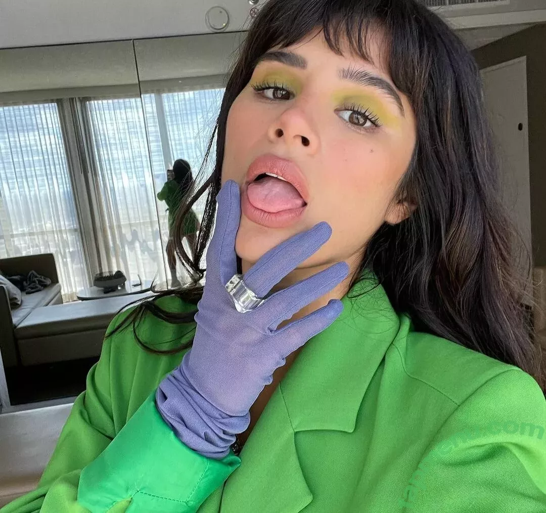 Diane Guerrero nude photo #0134 (dianeguerrero__ / dianexguerrero)