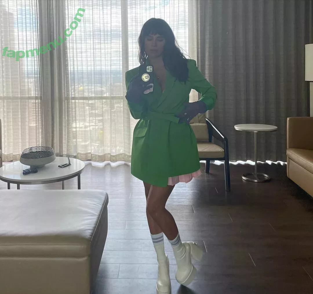 Diane Guerrero nude photo #0136 (dianeguerrero__ / dianexguerrero)