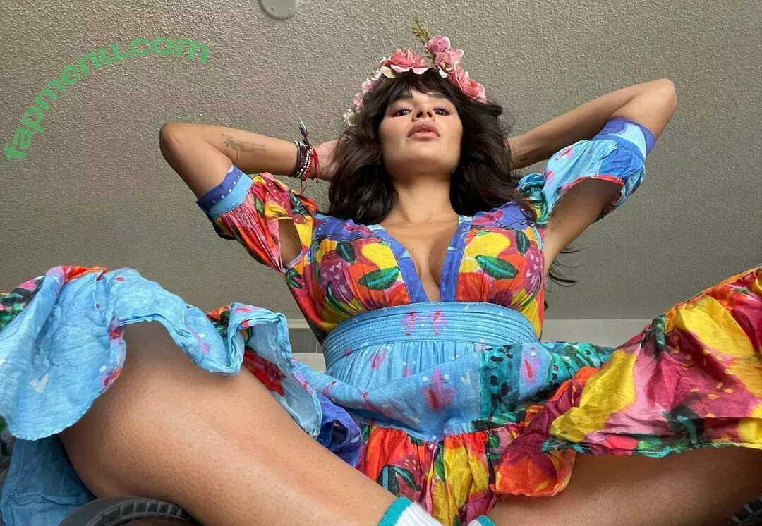 Diane Guerrero nude photo #0140 (dianeguerrero__ / dianexguerrero)