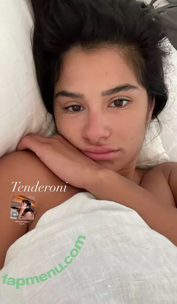 Diane Guerrero nude photo #0143 (dianeguerrero__ / dianexguerrero)