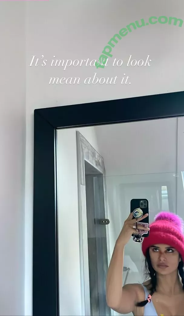 Diane Guerrero nude photo #0145 (dianeguerrero__ / dianexguerrero)