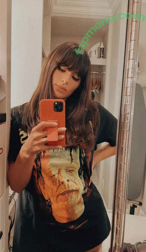 Diane Guerrero nude photo #0154 (dianeguerrero__ / dianexguerrero)