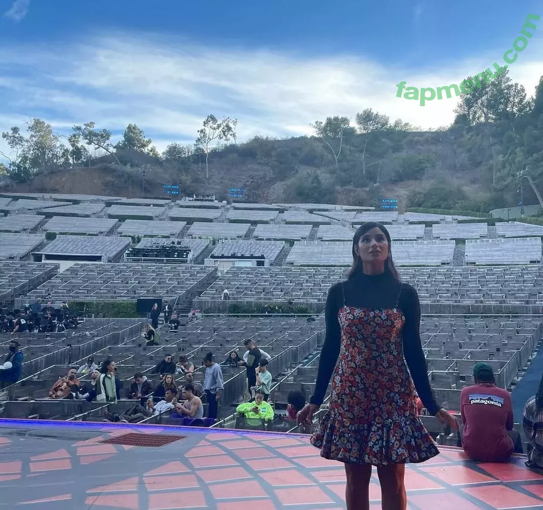 Diane Guerrero nude photo #0155 (dianeguerrero__ / dianexguerrero)