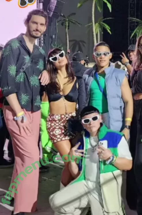 Diane Guerrero nude photo #0160 (dianeguerrero__ / dianexguerrero)