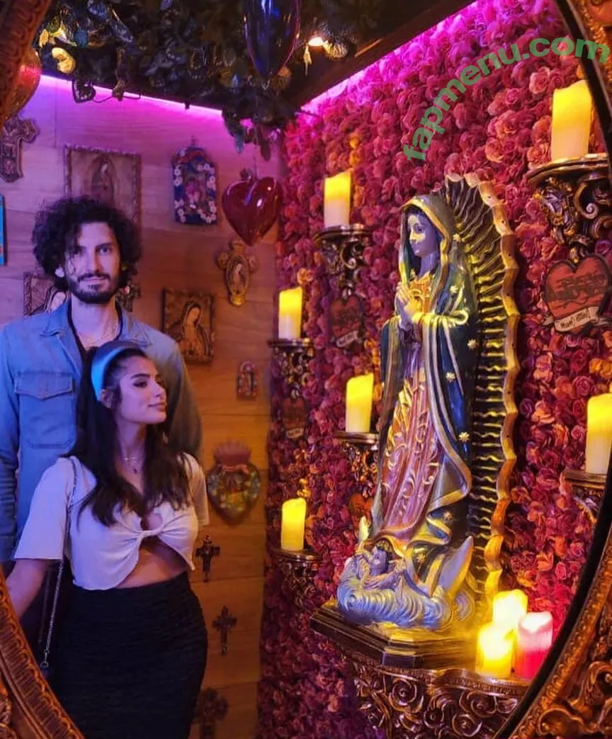 Diane Guerrero nude photo #0161 (dianeguerrero__ / dianexguerrero)