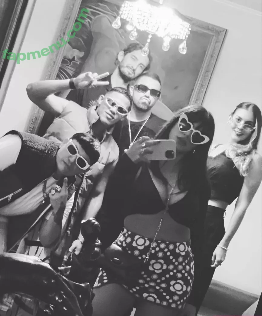 Diane Guerrero nude photo #0163 (dianeguerrero__ / dianexguerrero)