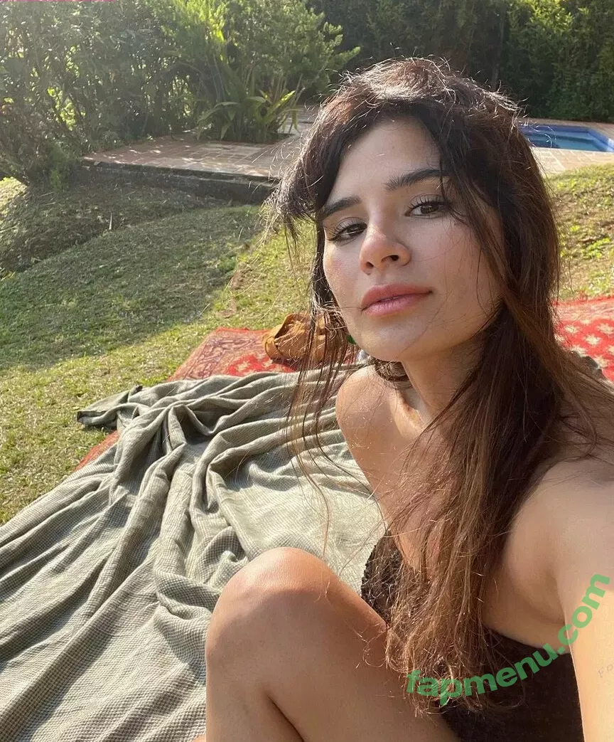 Diane Guerrero nude photo #0170 (dianeguerrero__ / dianexguerrero)