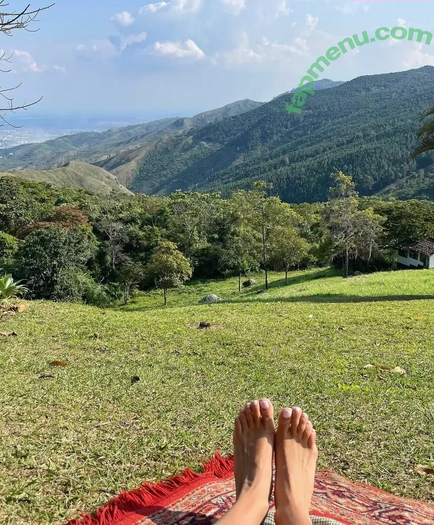 Diane Guerrero nude photo #0175 (dianeguerrero__ / dianexguerrero)