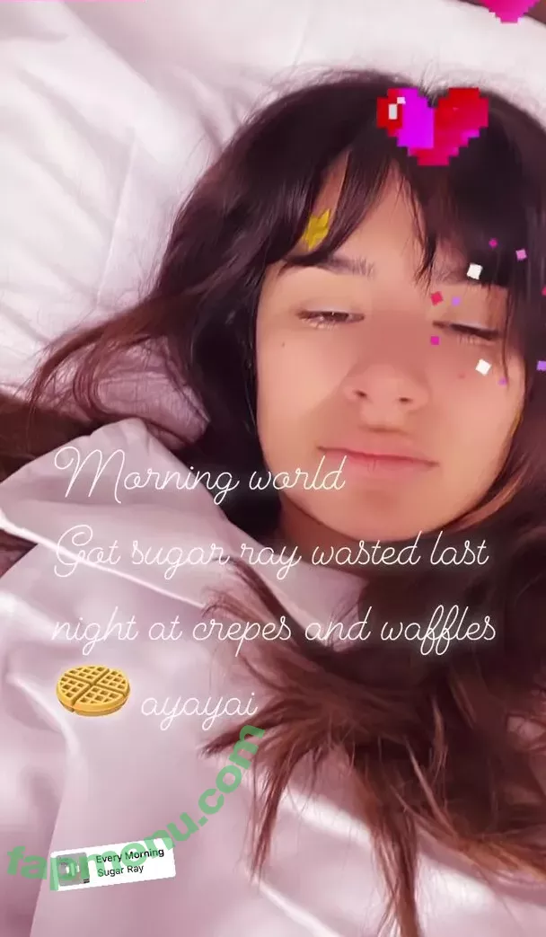 Diane Guerrero nude photo #0183 (dianeguerrero__ / dianexguerrero)