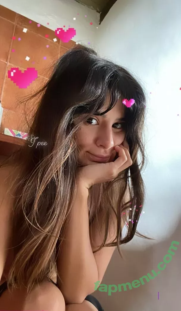 Diane Guerrero nude photo #0184 (dianeguerrero__ / dianexguerrero)