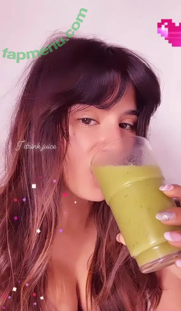 Diane Guerrero nude photo #0185 (dianeguerrero__ / dianexguerrero)