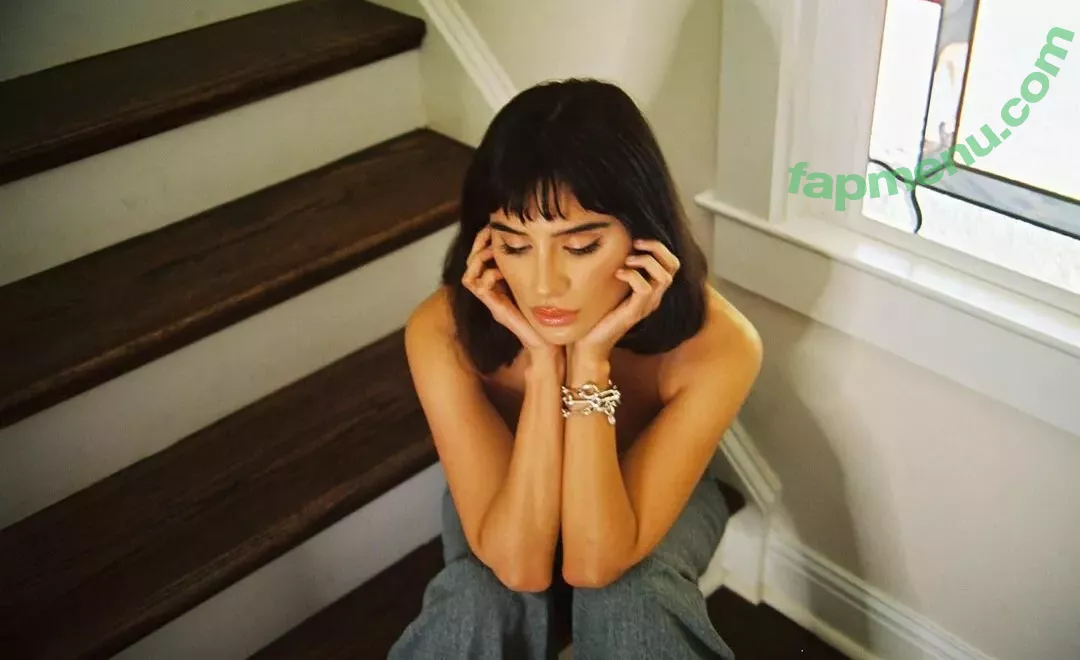 Diane Guerrero nude photo #0193 (dianeguerrero__ / dianexguerrero)