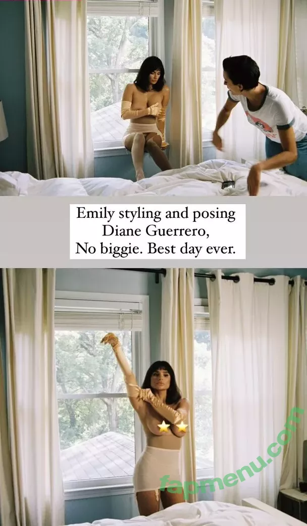 Diane Guerrero nude photo #0196 (dianeguerrero__ / dianexguerrero)