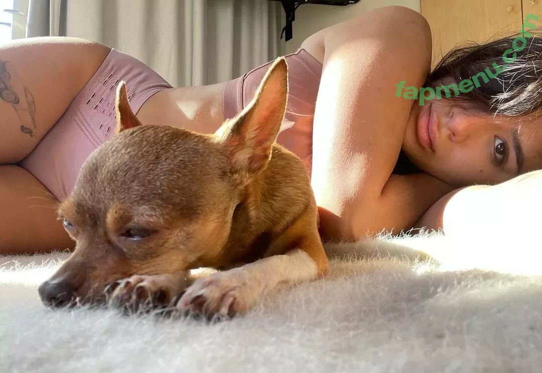 Diane Guerrero nude photo #0198 (dianeguerrero__ / dianexguerrero)