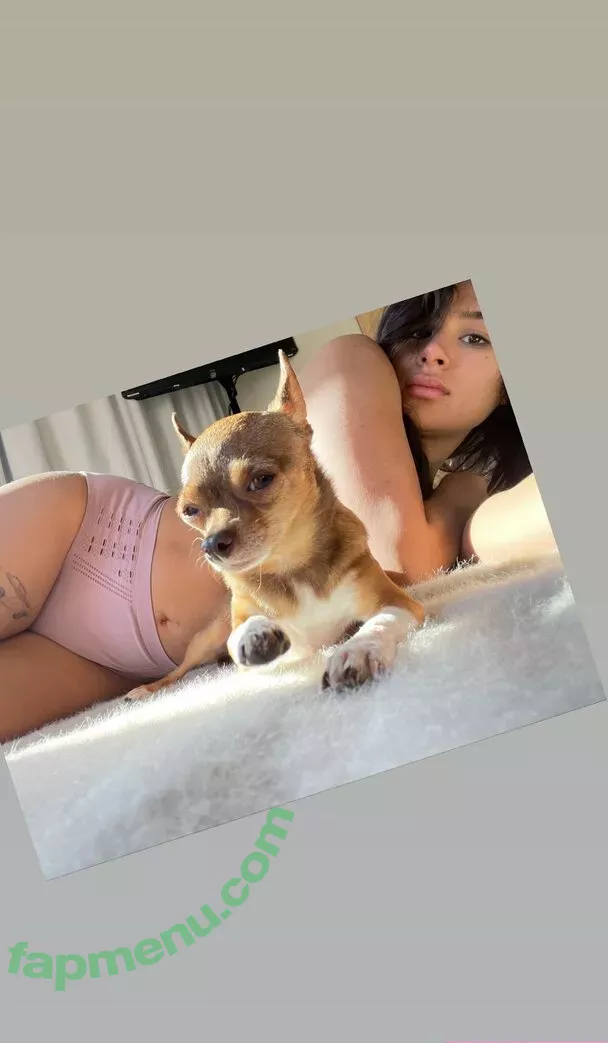 Diane Guerrero nude photo #0200 (dianeguerrero__ / dianexguerrero)