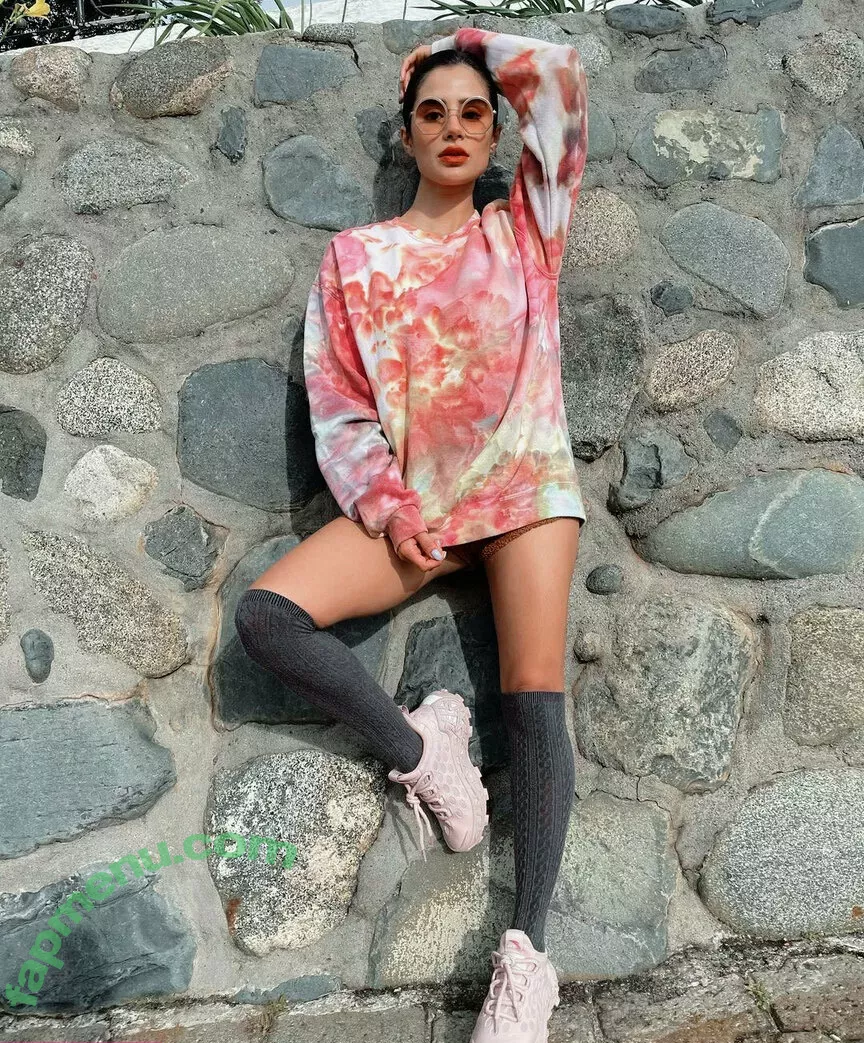 Diane Guerrero nude photo #0201 (dianeguerrero__ / dianexguerrero)