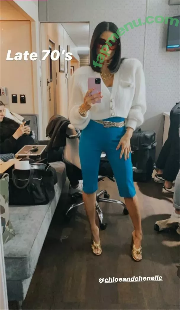 Diane Guerrero nude photo #0216 (dianeguerrero__ / dianexguerrero)