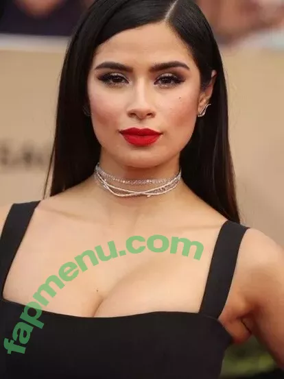 Diane Guerrero nude photo #0225 (dianeguerrero__ / dianexguerrero)