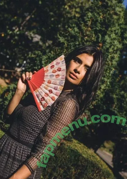 Diane Guerrero nude photo #0226 (dianeguerrero__ / dianexguerrero)