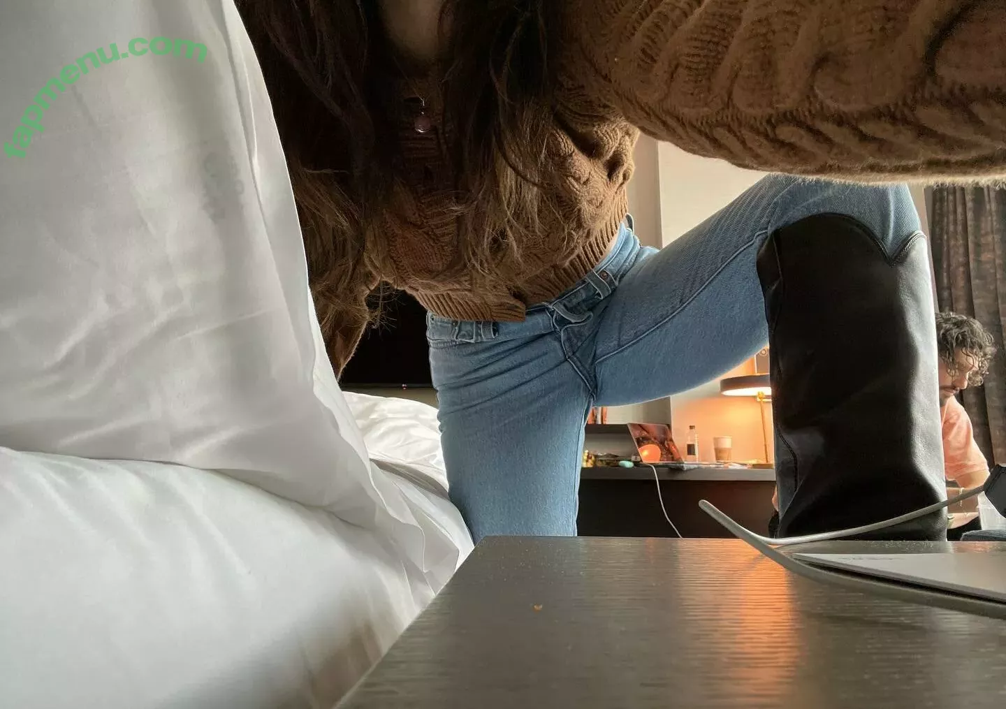 Diane Guerrero nude photo #0236 (dianeguerrero__ / dianexguerrero)