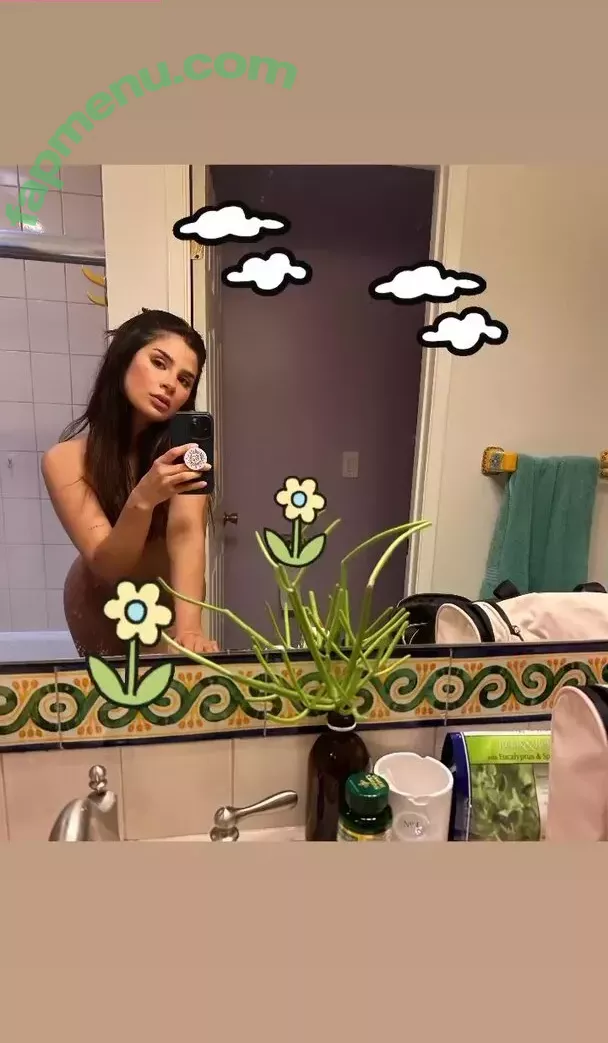 Diane Guerrero nude photo #0238 (dianeguerrero__ / dianexguerrero)