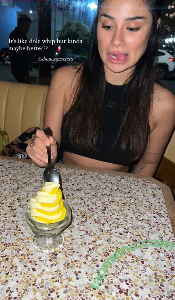 Diane Guerrero nude photo #0240 (dianeguerrero__ / dianexguerrero)