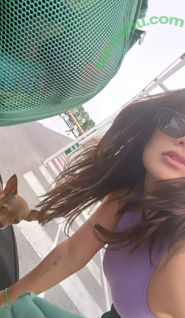 Diane Guerrero nude photo #0241 (dianeguerrero__ / dianexguerrero)