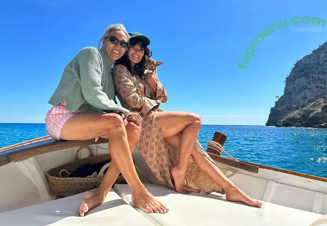 Diane Guerrero nude photo #0245 (dianeguerrero__ / dianexguerrero)