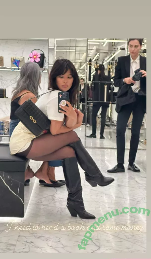 Diane Guerrero nude photo #0249 (dianeguerrero__ / dianexguerrero)