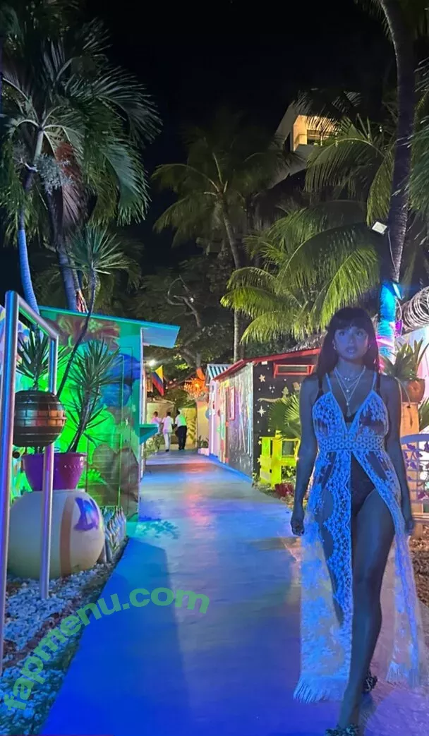 Diane Guerrero nude photo #0252 (dianeguerrero__ / dianexguerrero)