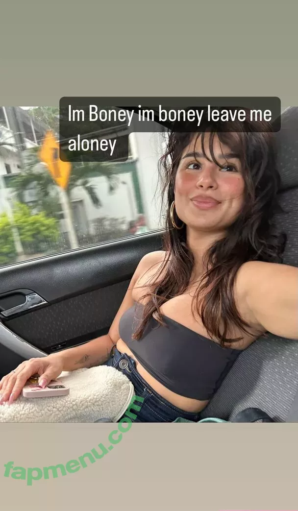 Diane Guerrero nude photo #0254 (dianeguerrero__ / dianexguerrero)